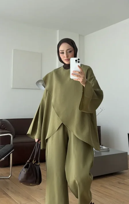 زيتي