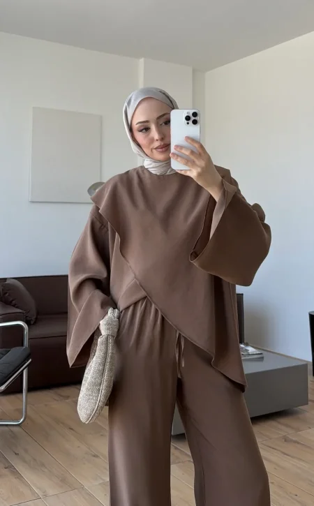 بني