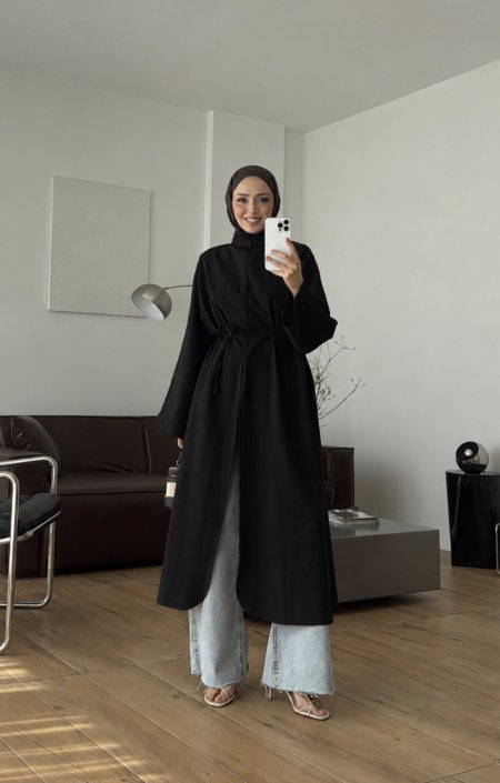 اسود