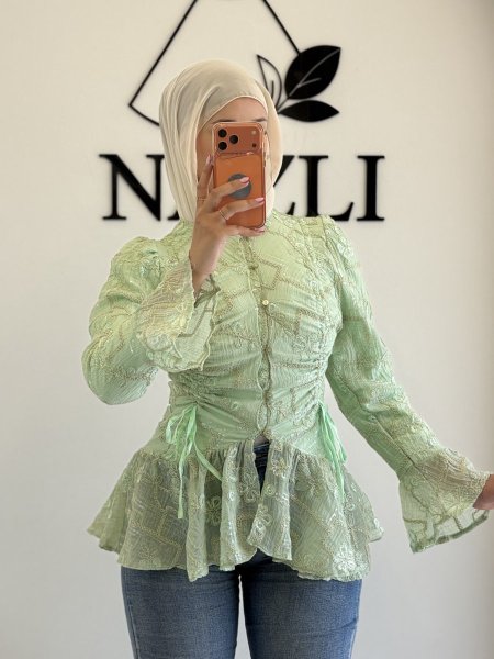 منت