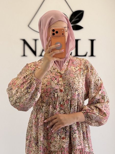 فستان الصيف