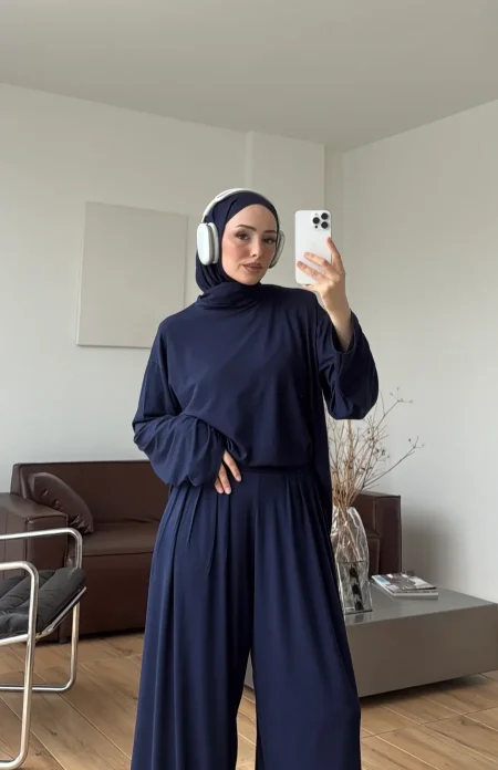 كحلي