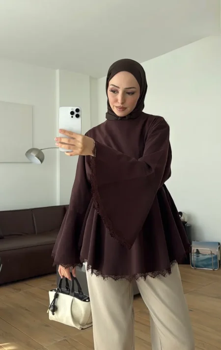 بني