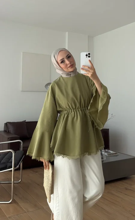 تونيك