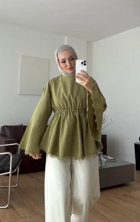 زيتي
