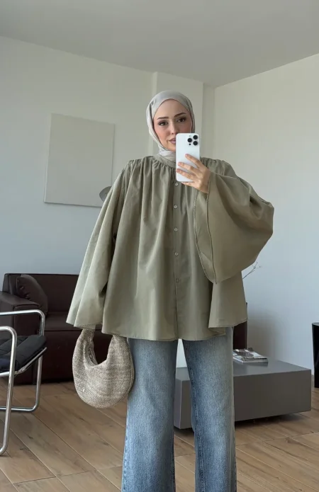زيتي