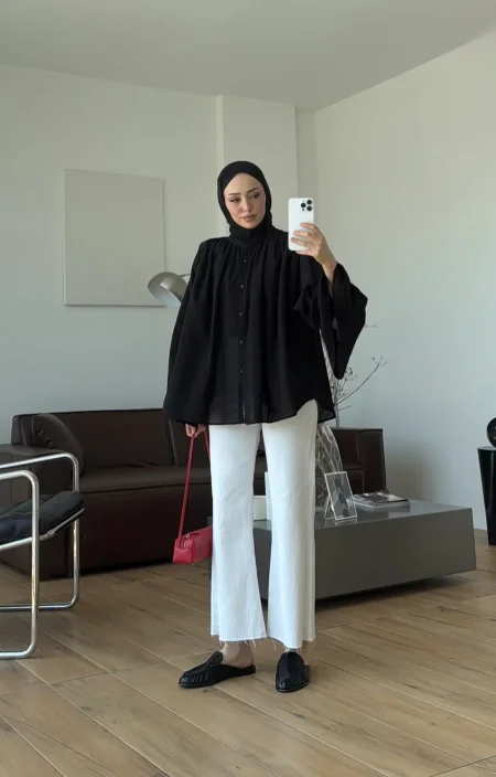 اسود