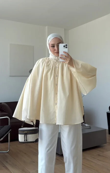 بيج