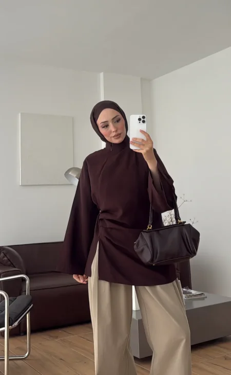بني