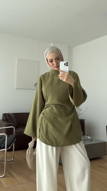 زيتي