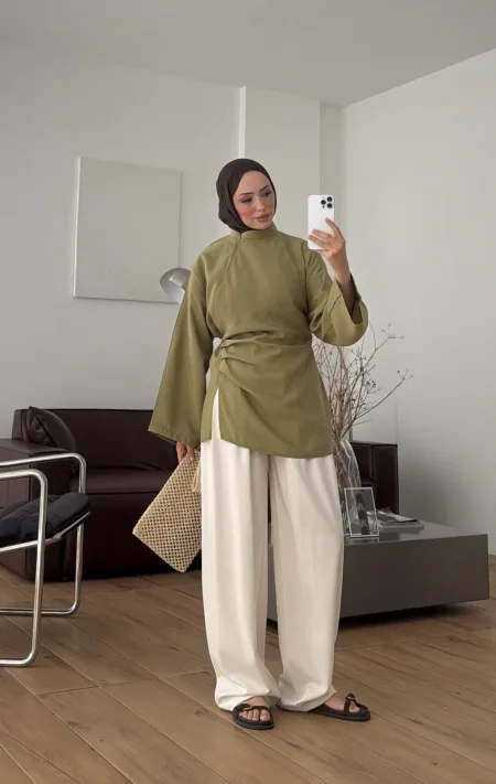 منت
