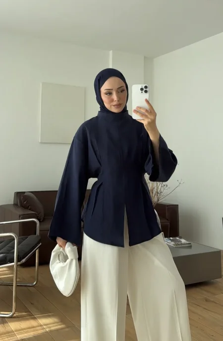 كحلي