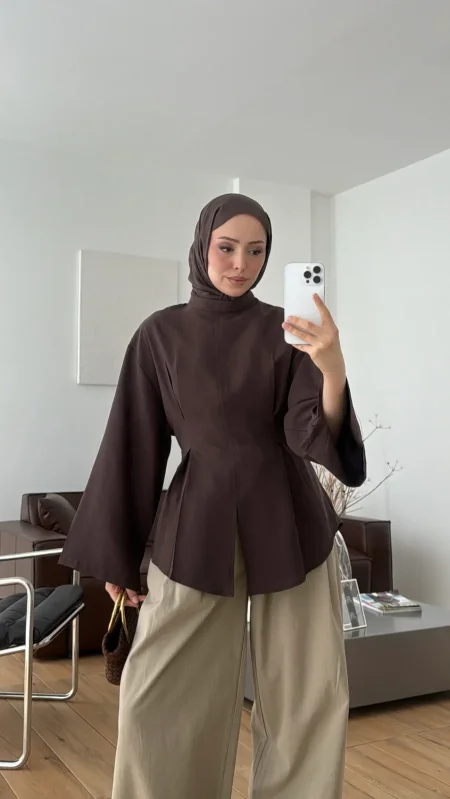 بني