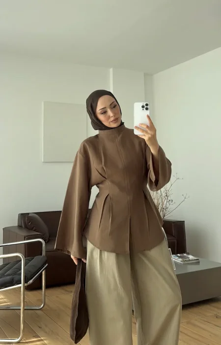 بني فاتح