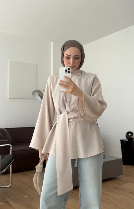 بيج