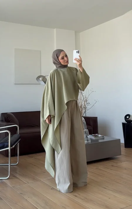 زيتي