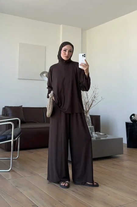 بني