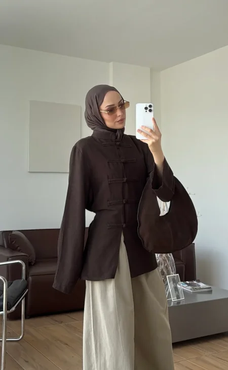 بني