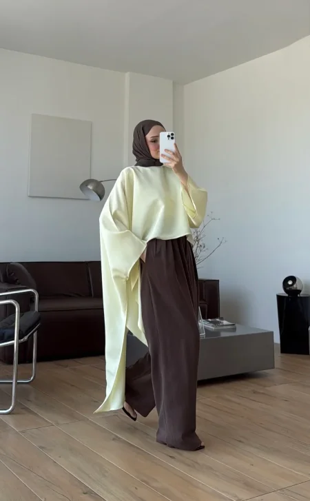 اصفر