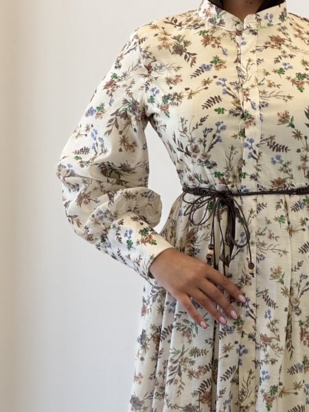 بني