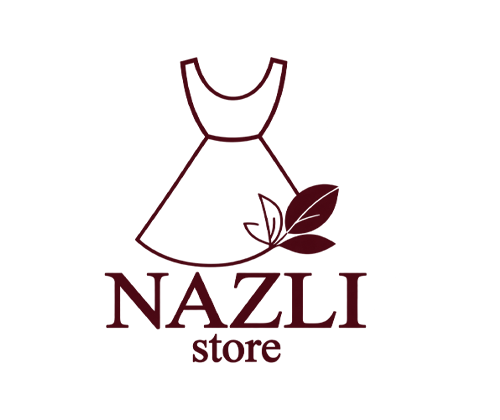 Nazli Store