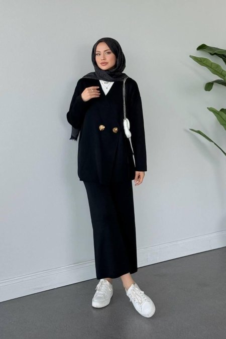 اسود