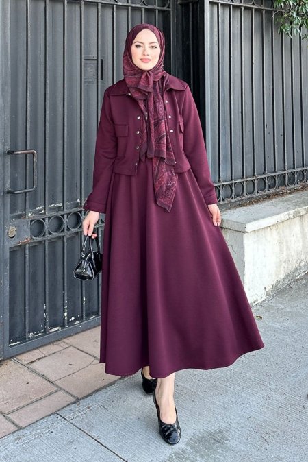 خمري