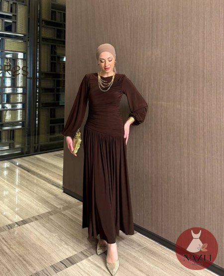 بني