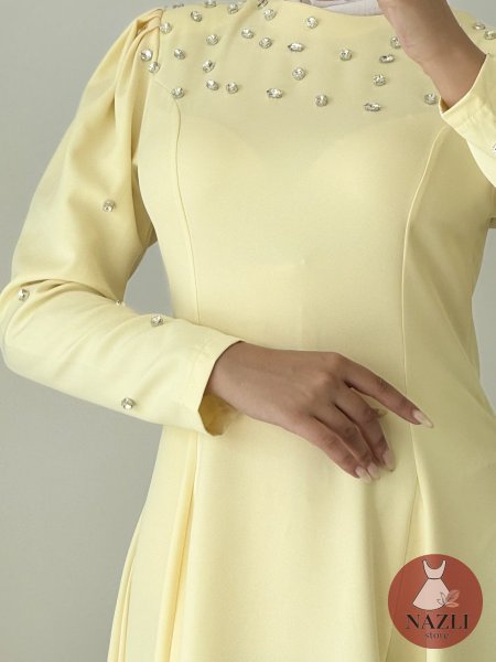 اصفر