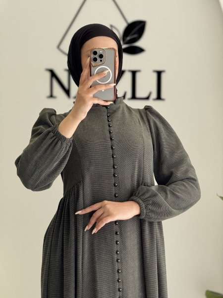 زيتي