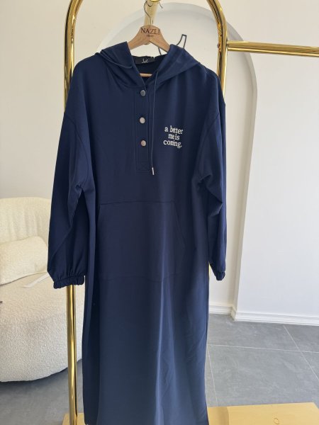 فستان