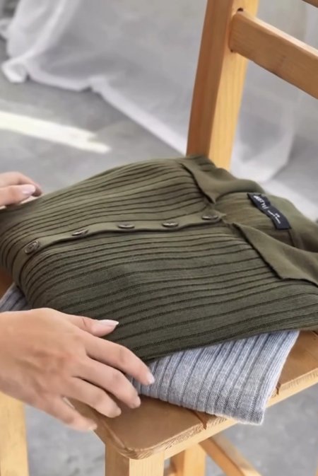 زيتي