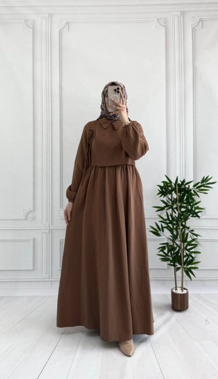 بني