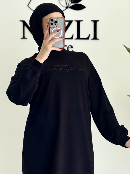 اسود