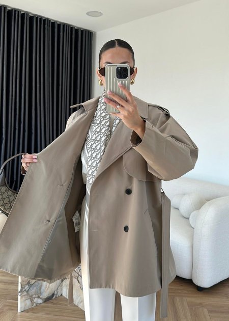 منت