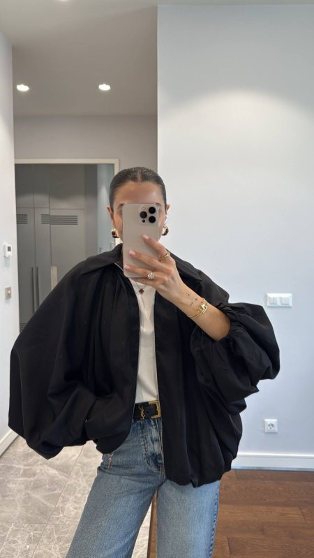 اسود