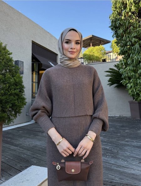 بني