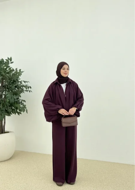 خمري