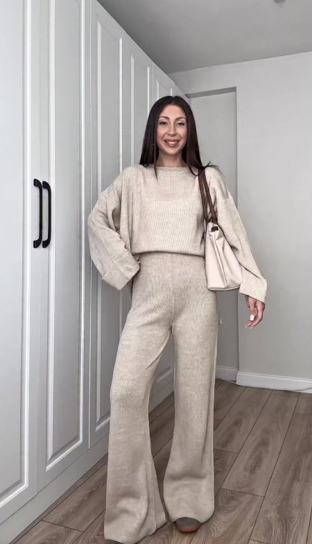 بيج