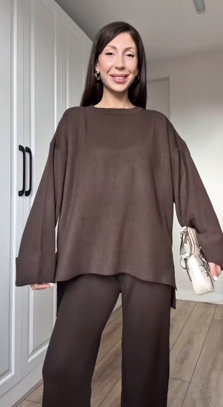 بني