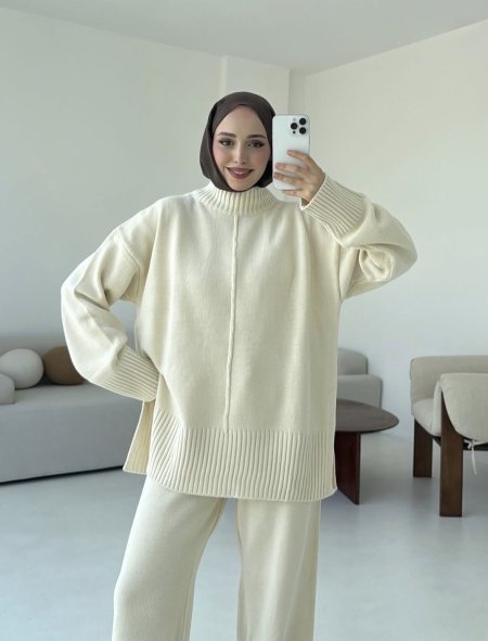 بيج