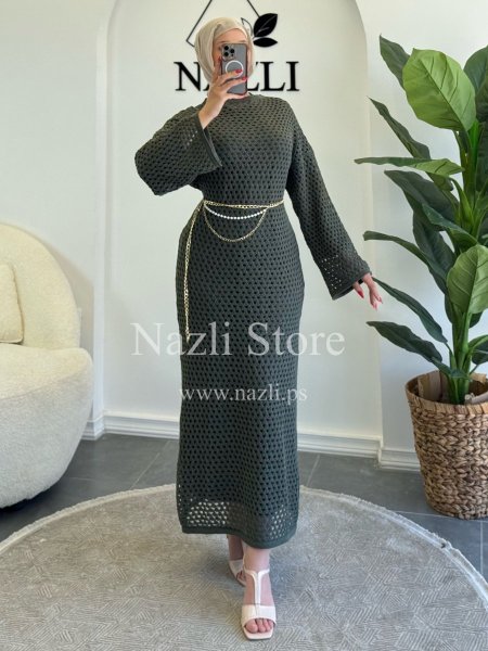 زيتي