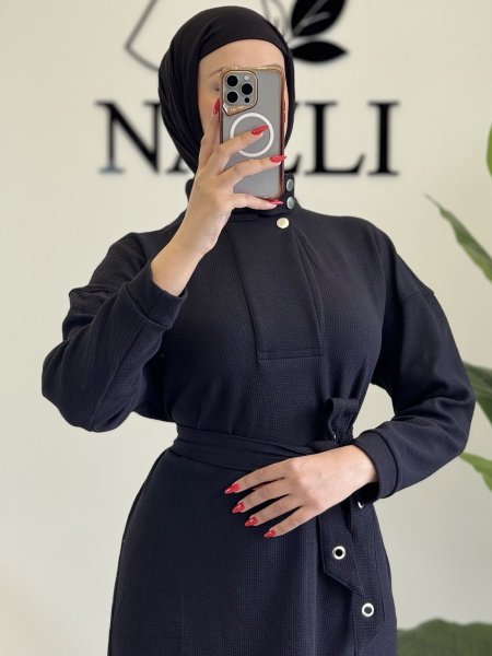 اسود