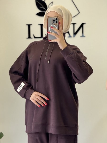 بني