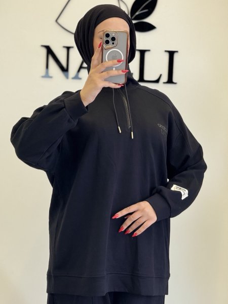 اسود