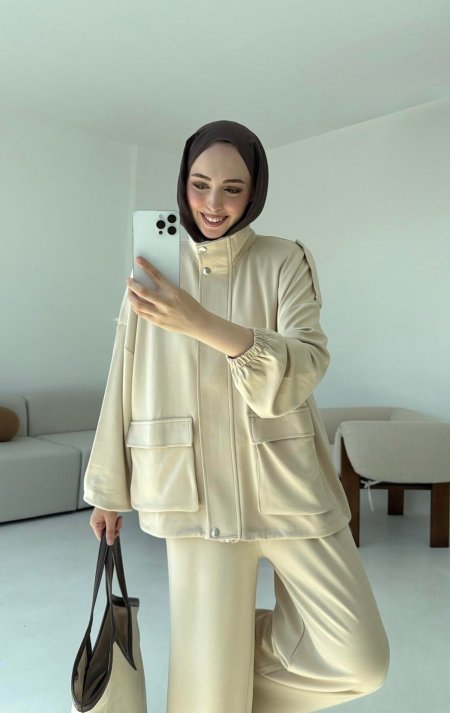 بيج