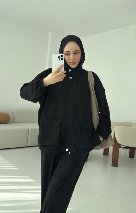 اسود