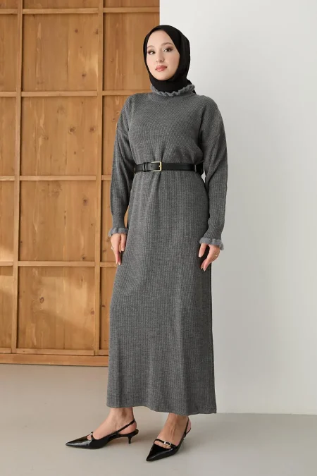 سكني