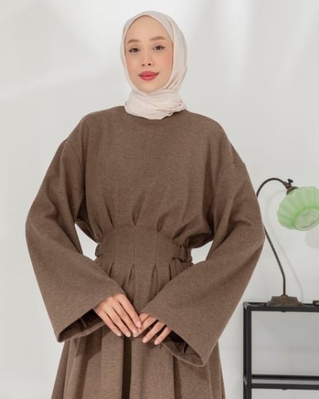 بني