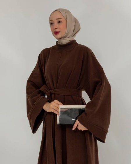 بني